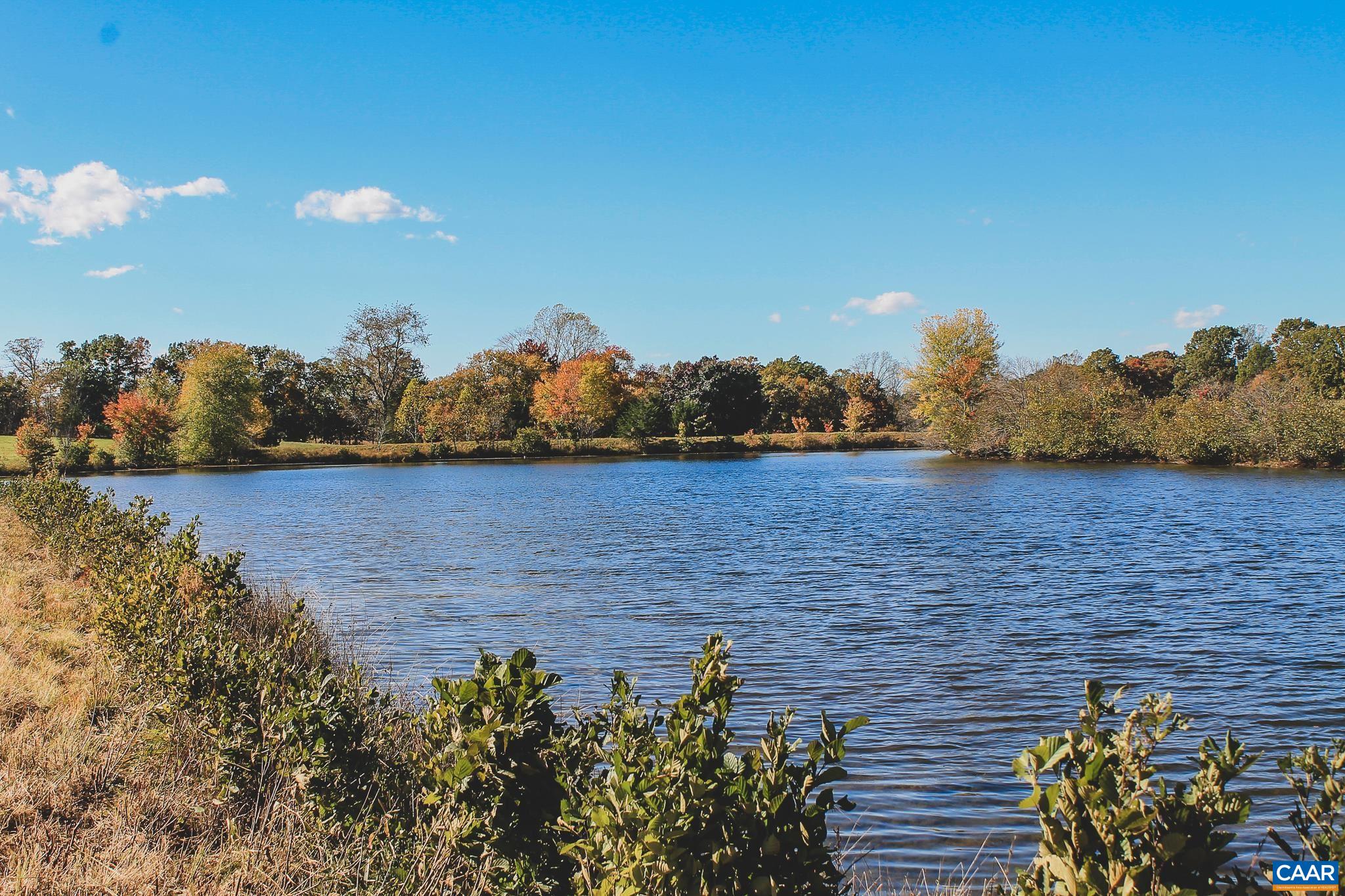 TBD ROLLING RD S, SCOTTSVILLE, Virginia 24590, ,Land,14,TBD ROLLING RD S,675642 MLS # 675642