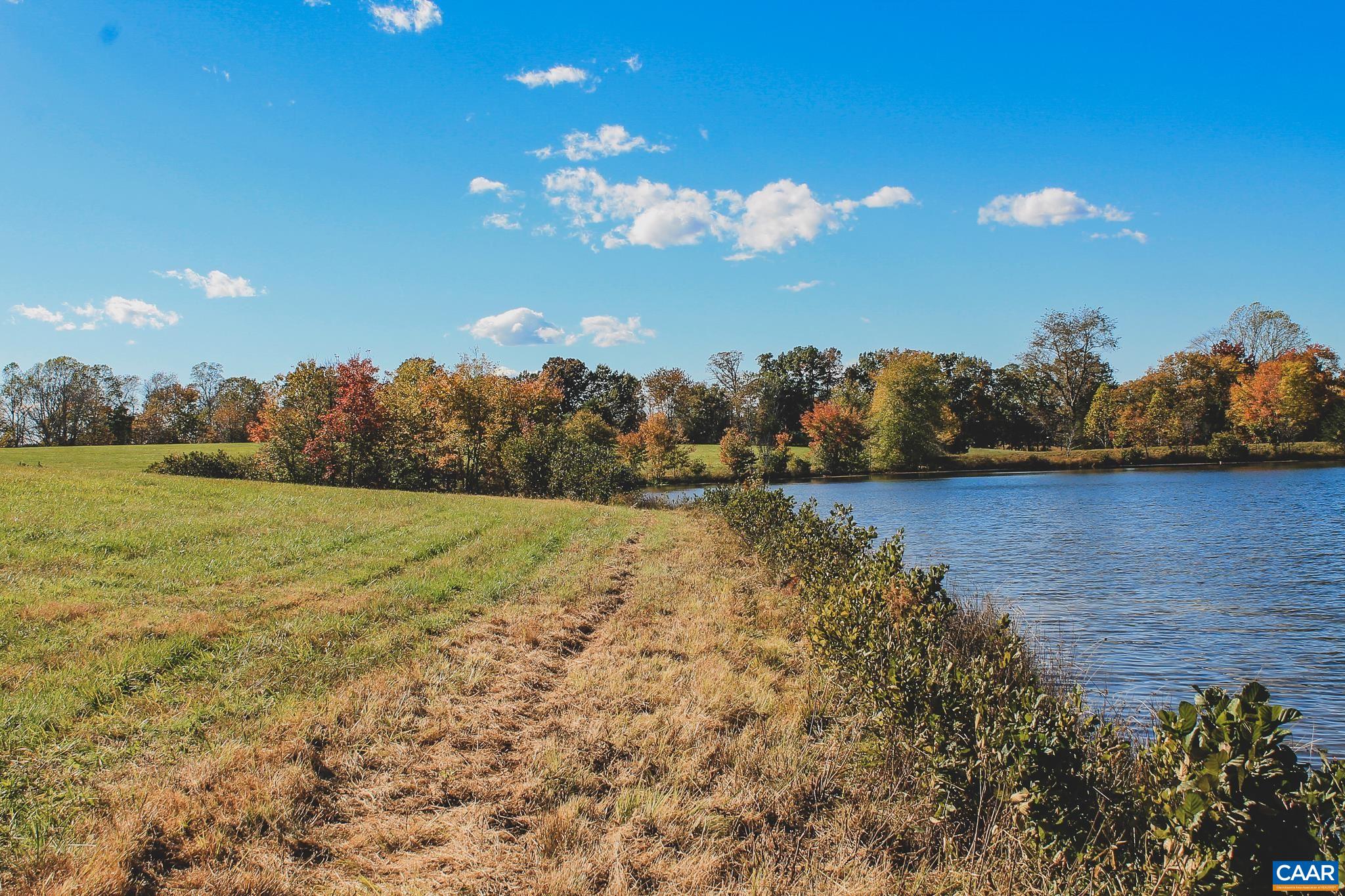 TBD ROLLING RD S, SCOTTSVILLE, Virginia 24590, ,Land,14,TBD ROLLING RD S,675642 MLS # 675642