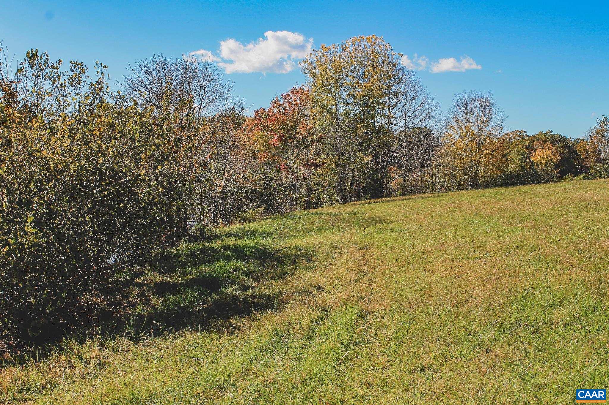 TBD ROLLING RD S, SCOTTSVILLE, Virginia 24590, ,Land,14,TBD ROLLING RD S,675642 MLS # 675642