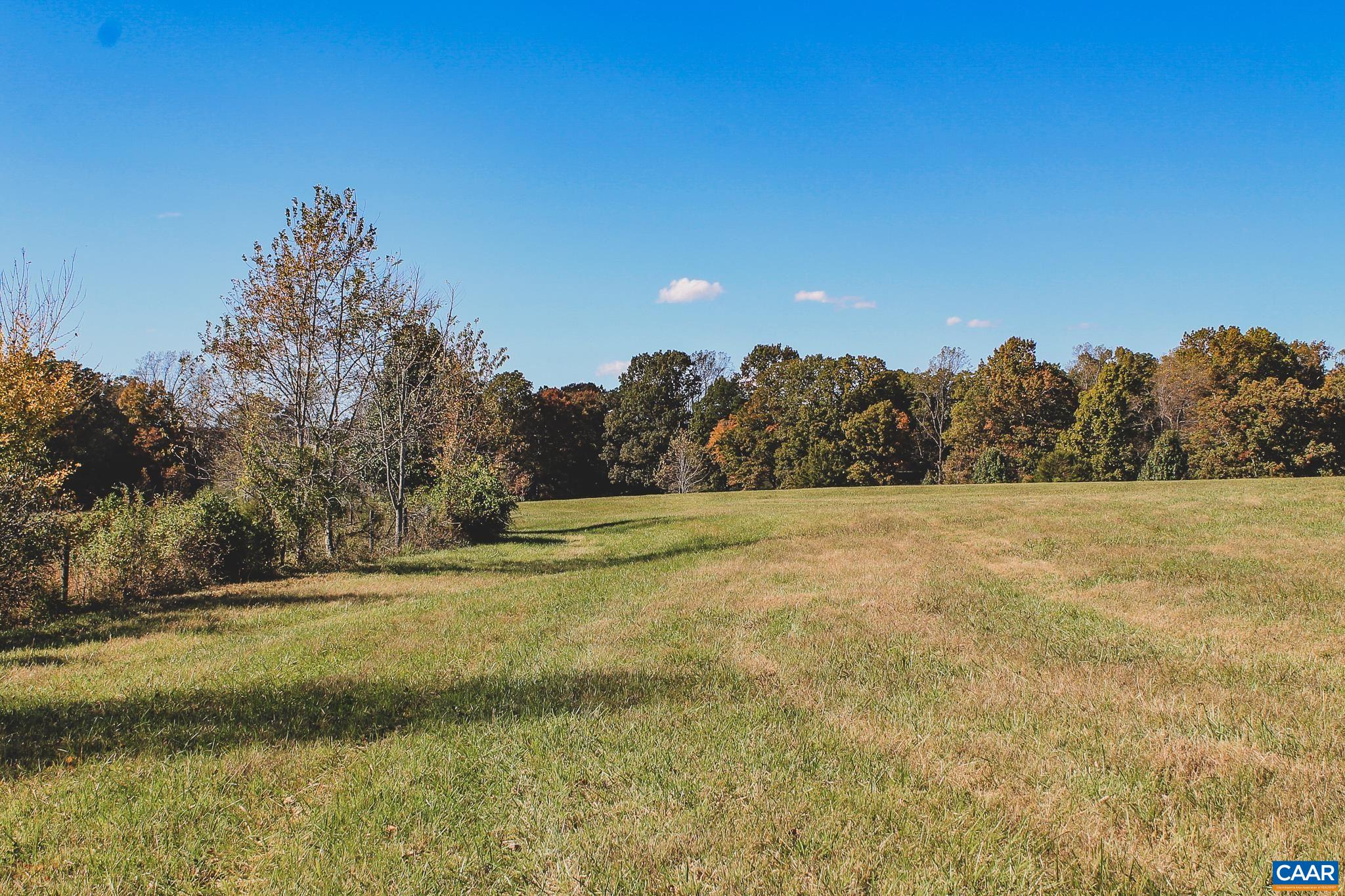 TBD ROLLING RD S, SCOTTSVILLE, Virginia 24590, ,Land,14,TBD ROLLING RD S,675642 MLS # 675642