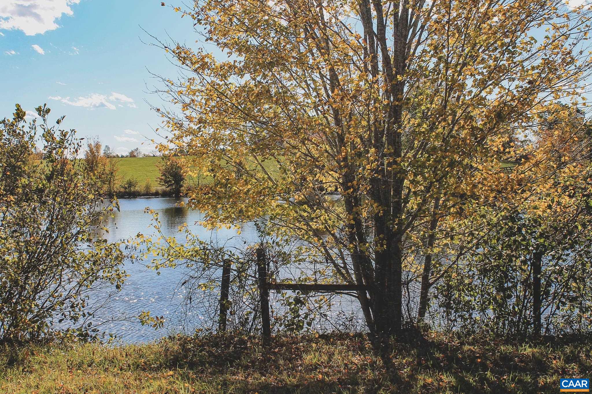 TBD ROLLING RD S, SCOTTSVILLE, Virginia 24590, ,Land,14,TBD ROLLING RD S,675642 MLS # 675642