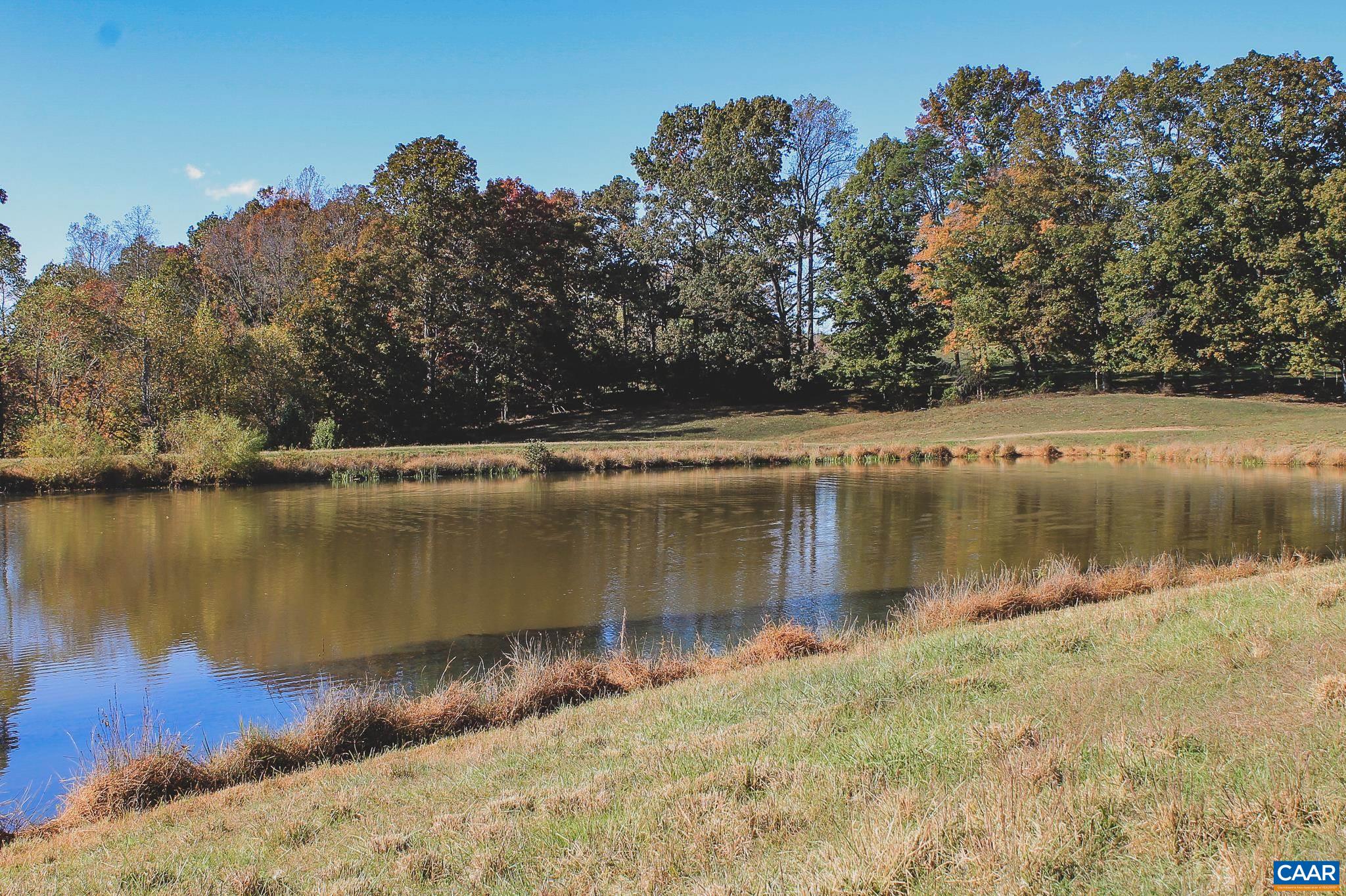 TBD ROLLING RD S, SCOTTSVILLE, Virginia 24590, ,Land,14,TBD ROLLING RD S,675642 MLS # 675642