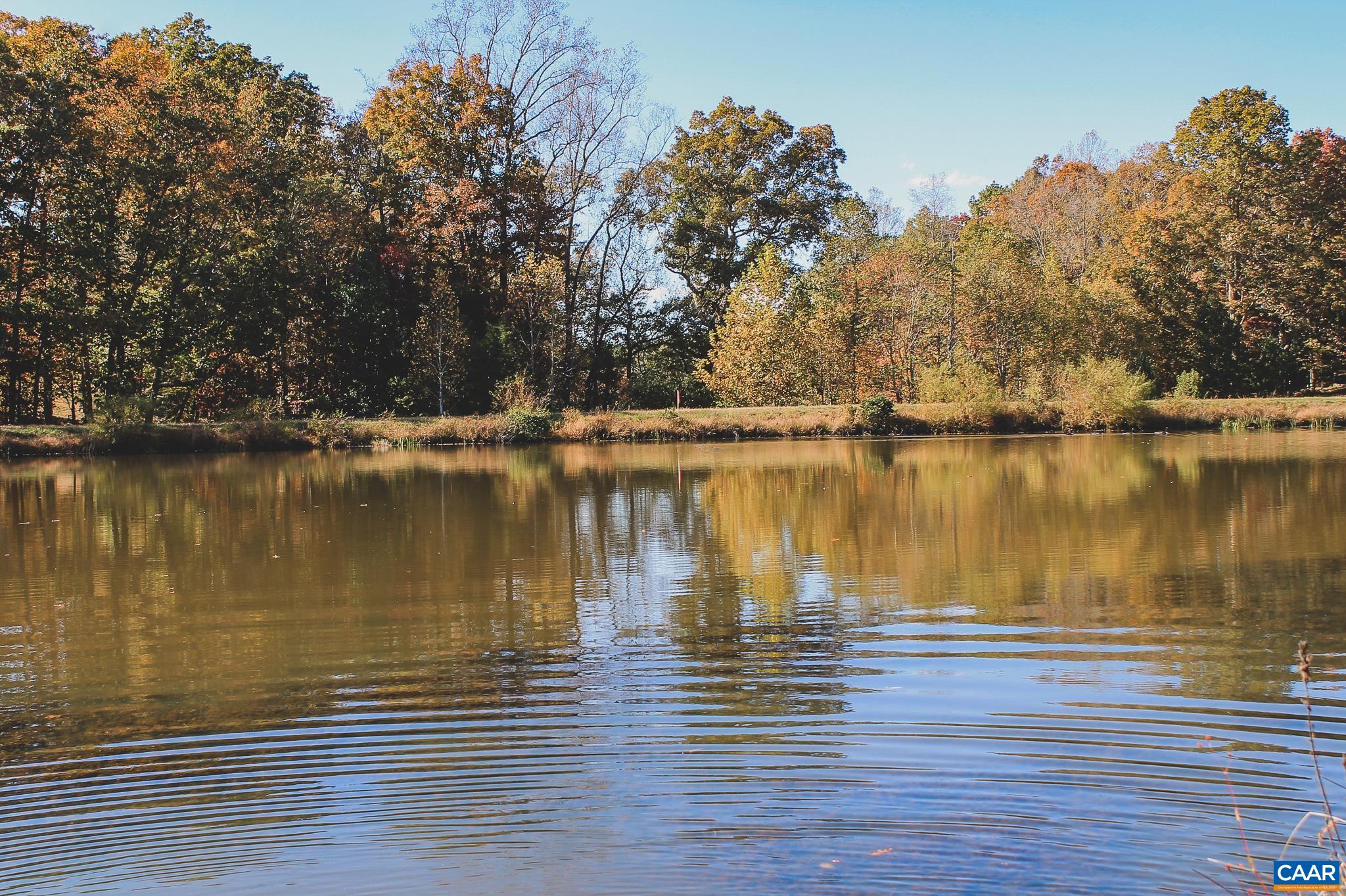 TBD ROLLING RD S, SCOTTSVILLE, Virginia 24590, ,Land,14,TBD ROLLING RD S,675642 MLS # 675642