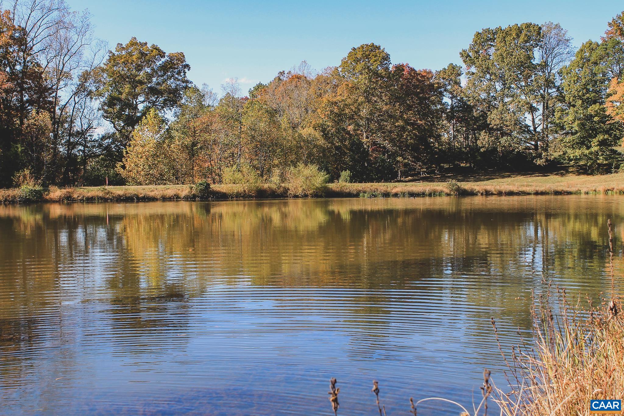 TBD ROLLING RD S, SCOTTSVILLE, Virginia 24590, ,Land,14,TBD ROLLING RD S,675642 MLS # 675642