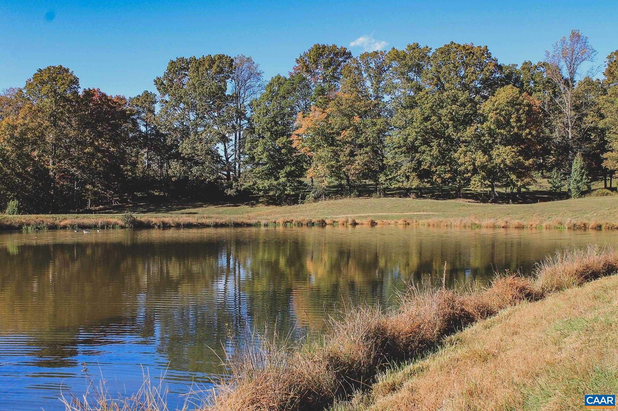 TBD ROLLING RD S, SCOTTSVILLE, Virginia 24590, ,Land,14,TBD ROLLING RD S,675642 MLS # 675642