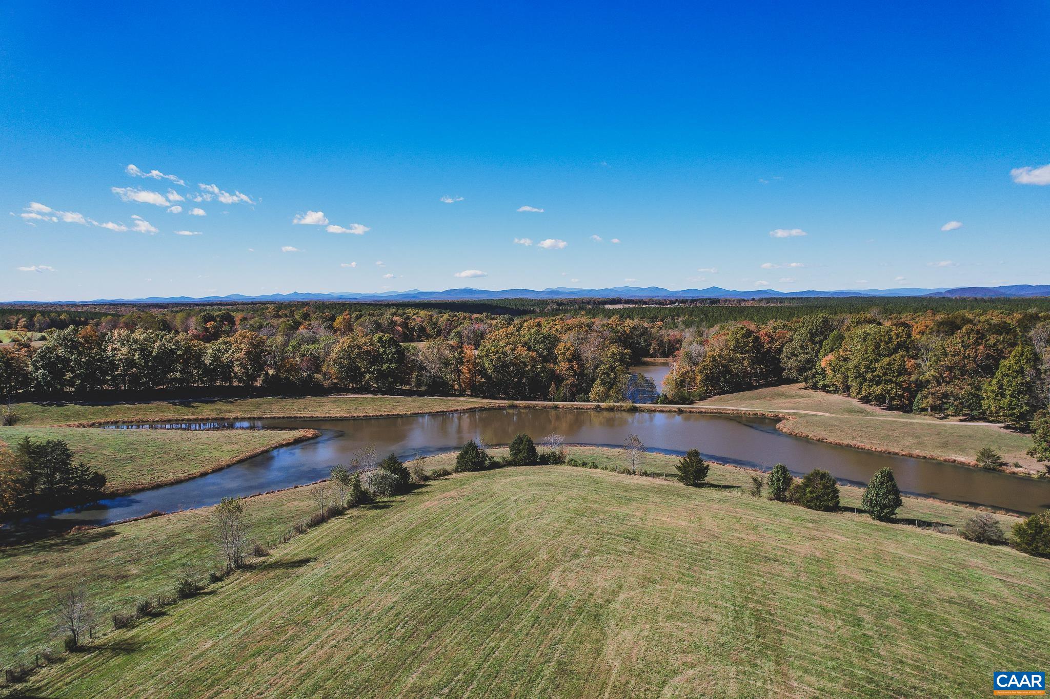 TBD ROLLING RD S, SCOTTSVILLE, Virginia 24590, ,Land,14,TBD ROLLING RD S,675642 MLS # 675642