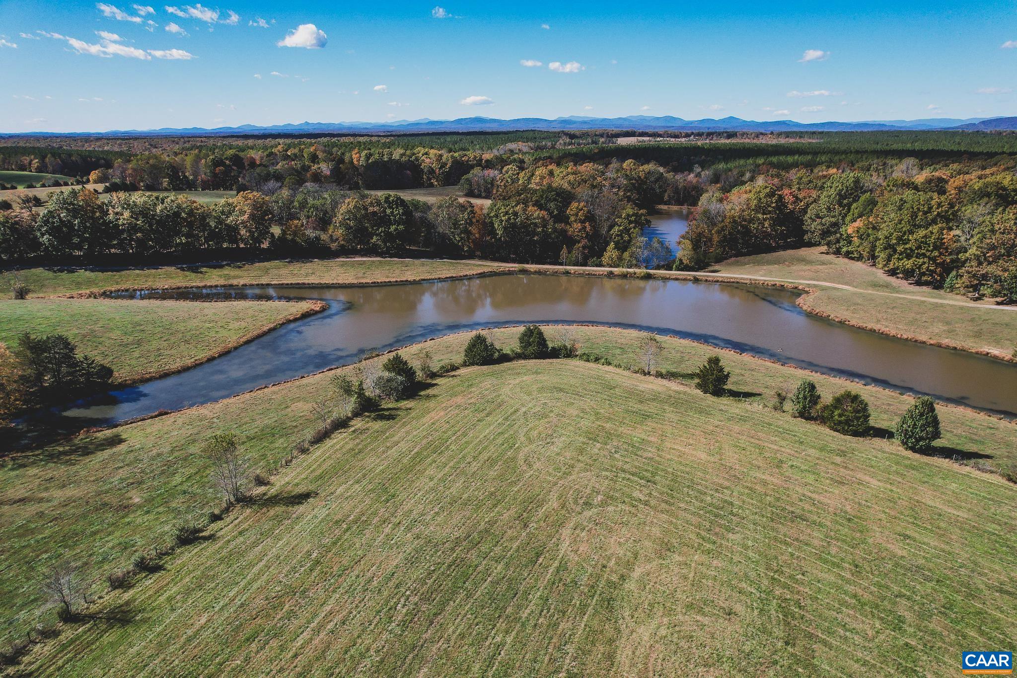 TBD ROLLING RD S, SCOTTSVILLE, Virginia 24590, ,Land,14,TBD ROLLING RD S,675642 MLS # 675642