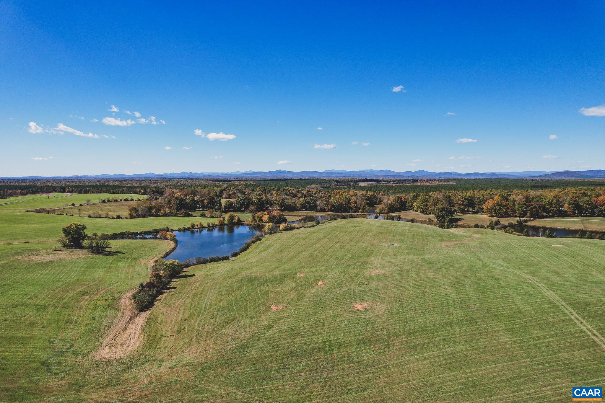 TBD ROLLING RD S, SCOTTSVILLE, Virginia 24590, ,Land,14,TBD ROLLING RD S,675642 MLS # 675642