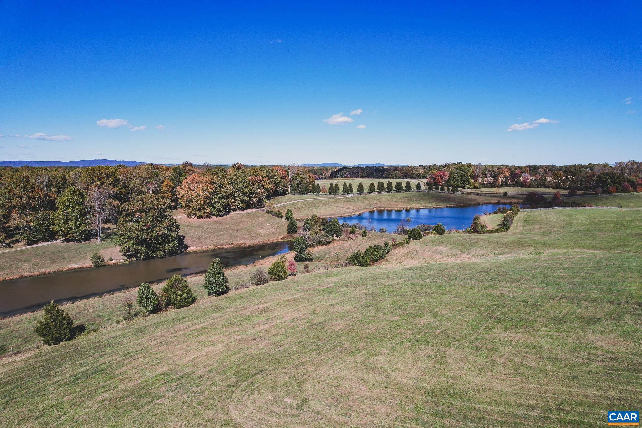 TBD ROLLING RD S, SCOTTSVILLE, Virginia 24590, ,Land,14,TBD ROLLING RD S,675642 MLS # 675642