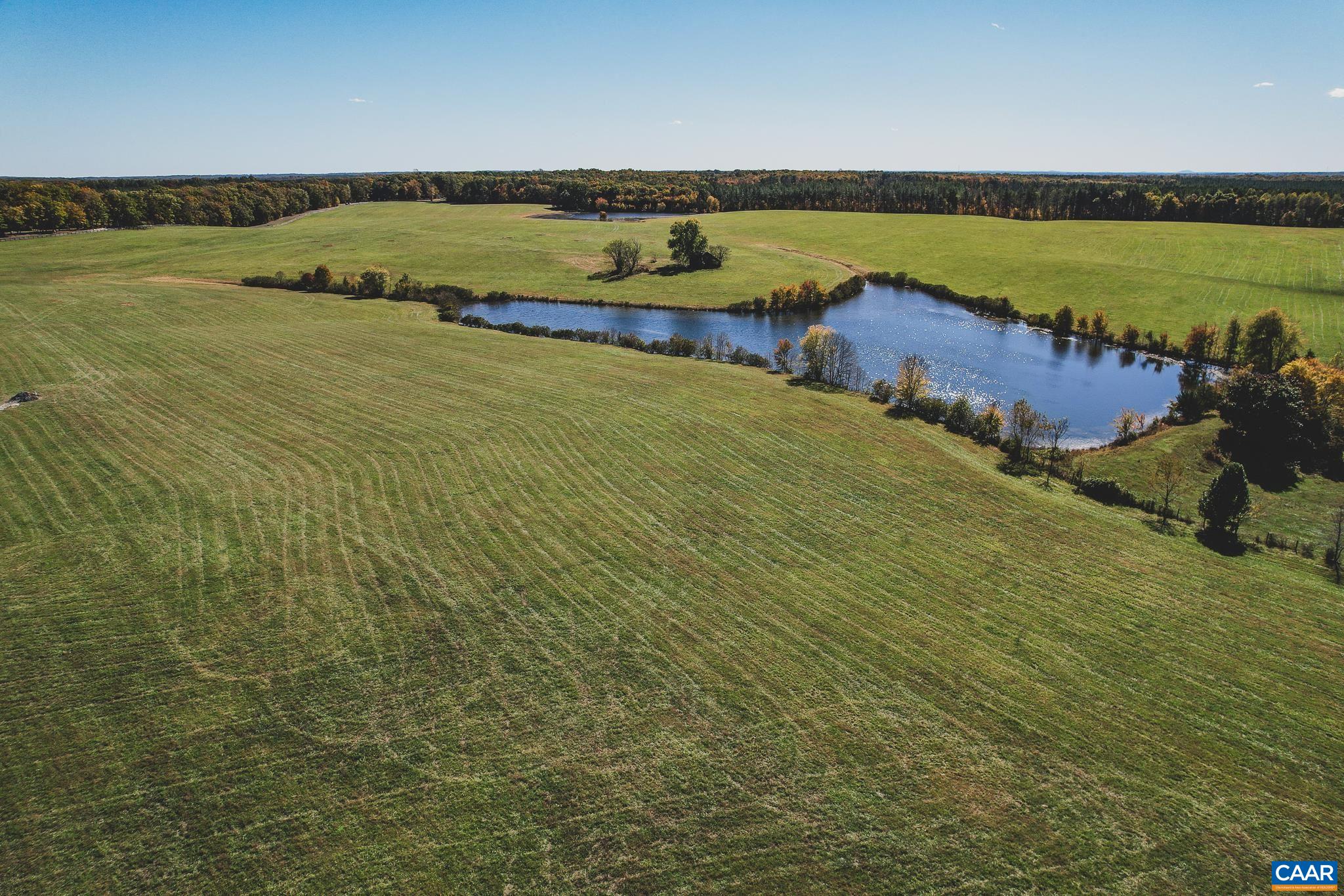 TBD ROLLING RD S, SCOTTSVILLE, Virginia 24590, ,Land,14,TBD ROLLING RD S,675642 MLS # 675642