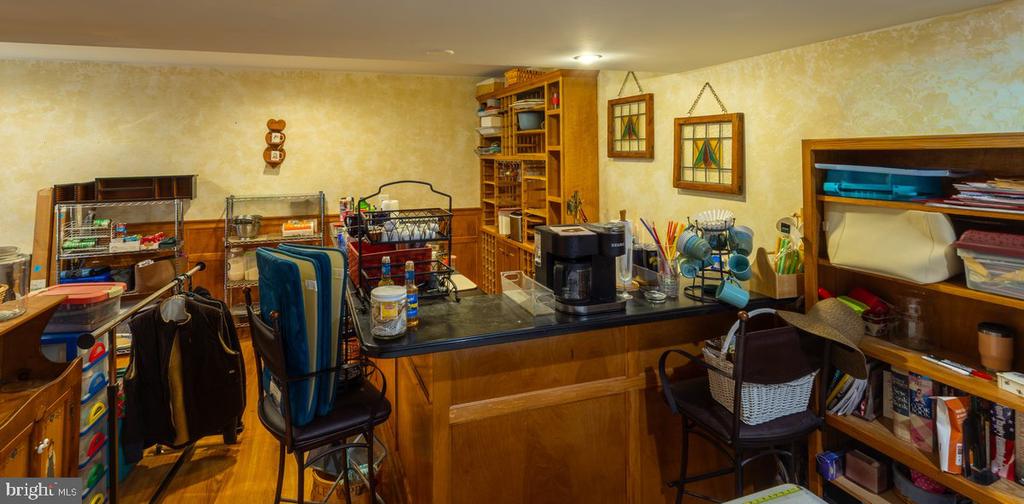 2113 COURTHOUSE RD, CATLETT, Virginia 20119, 4 Bedrooms Bedrooms, ,3 BathroomsBathrooms,Residential,14,2113 COURTHOUSE RD,VAFQ2021270 MLS # VAFQ2021270