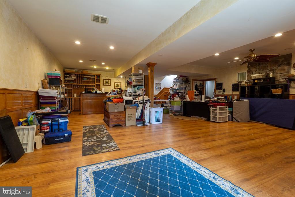 2113 COURTHOUSE RD, CATLETT, Virginia 20119, 4 Bedrooms Bedrooms, ,3 BathroomsBathrooms,Residential,14,2113 COURTHOUSE RD,VAFQ2021270 MLS # VAFQ2021270