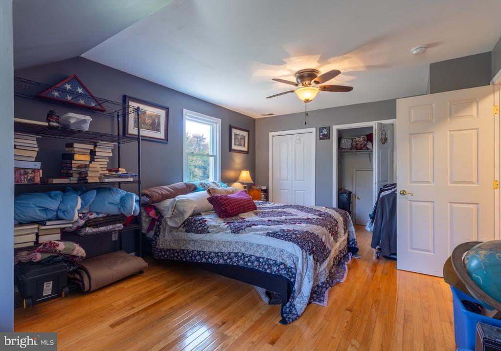 2113 COURTHOUSE RD, CATLETT, Virginia 20119, 4 Bedrooms Bedrooms, ,3 BathroomsBathrooms,Residential,14,2113 COURTHOUSE RD,VAFQ2021270 MLS # VAFQ2021270