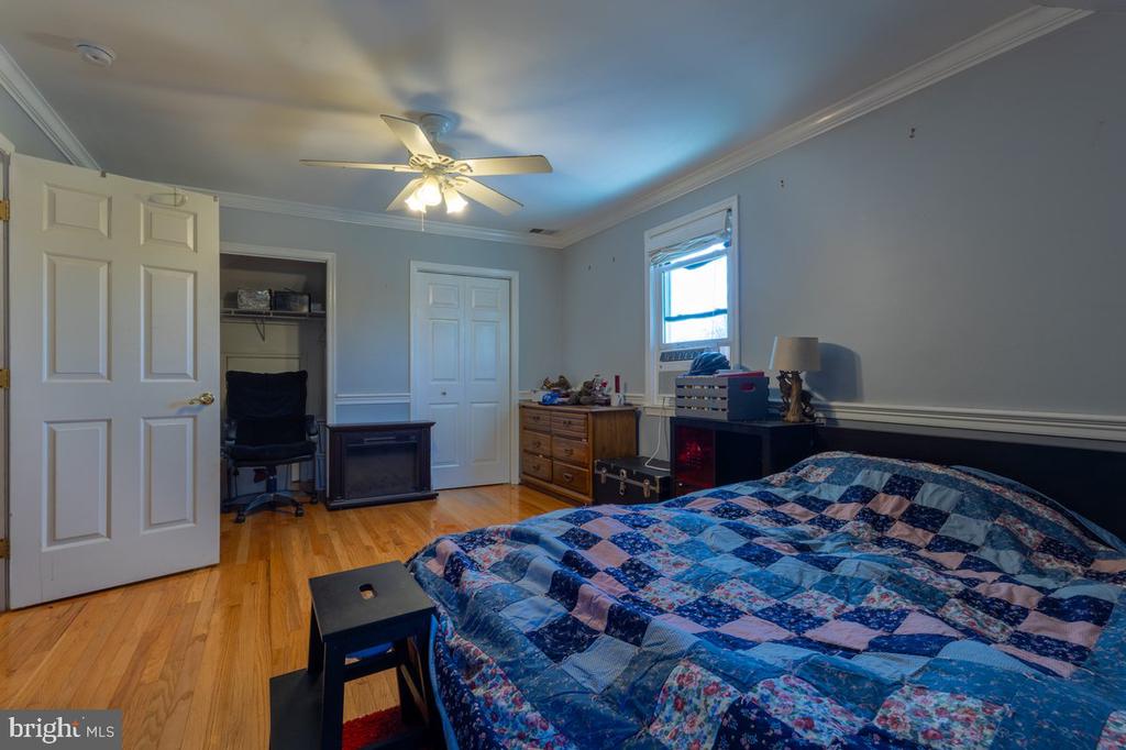 2113 COURTHOUSE RD, CATLETT, Virginia 20119, 4 Bedrooms Bedrooms, ,3 BathroomsBathrooms,Residential,14,2113 COURTHOUSE RD,VAFQ2021270 MLS # VAFQ2021270