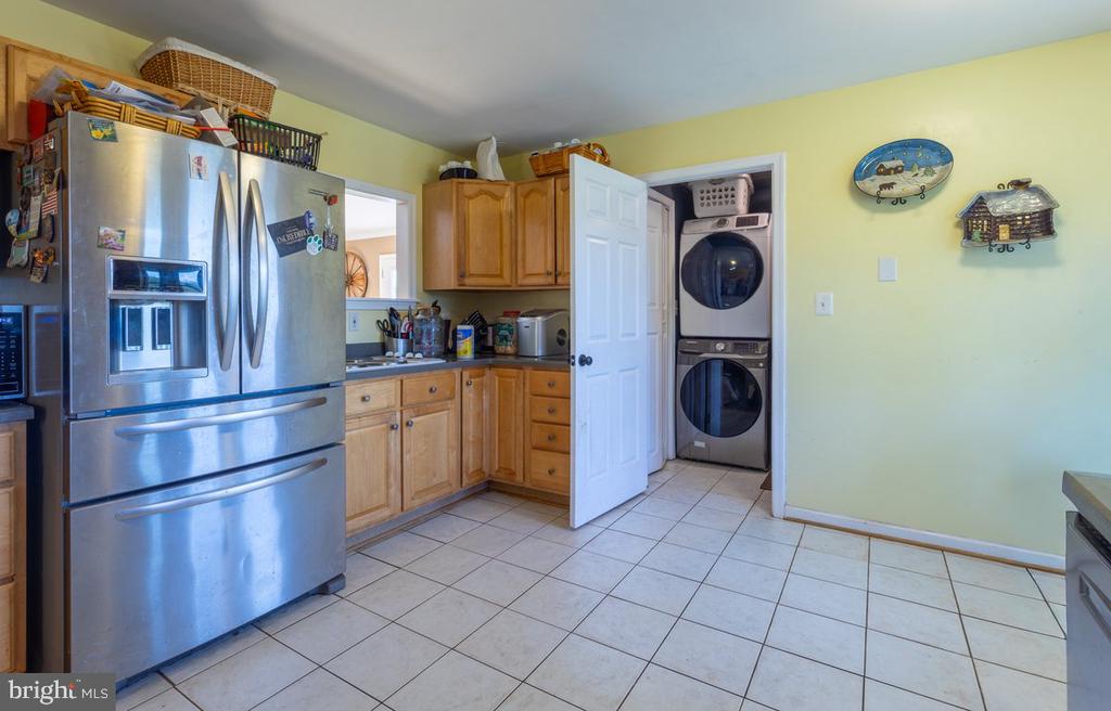 2113 COURTHOUSE RD, CATLETT, Virginia 20119, 4 Bedrooms Bedrooms, ,3 BathroomsBathrooms,Residential,14,2113 COURTHOUSE RD,VAFQ2021270 MLS # VAFQ2021270