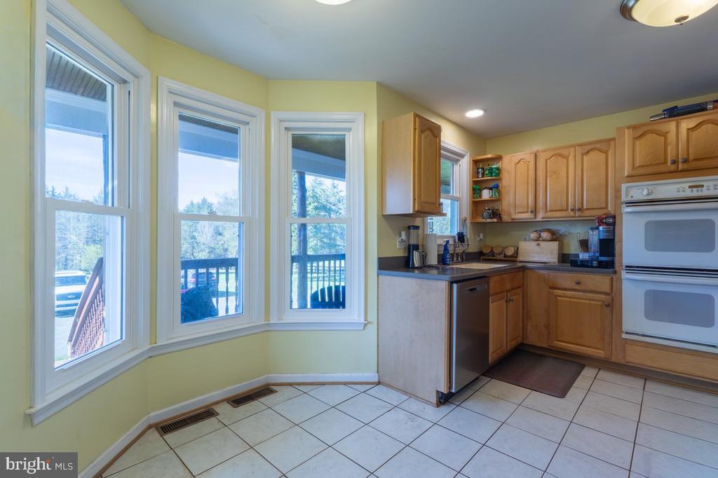 2113 COURTHOUSE RD, CATLETT, Virginia 20119, 4 Bedrooms Bedrooms, ,3 BathroomsBathrooms,Residential,14,2113 COURTHOUSE RD,VAFQ2021270 MLS # VAFQ2021270