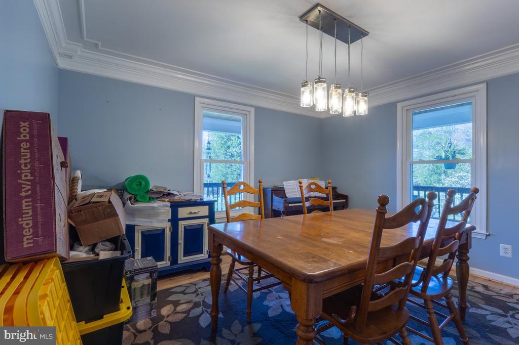 2113 COURTHOUSE RD, CATLETT, Virginia 20119, 4 Bedrooms Bedrooms, ,3 BathroomsBathrooms,Residential,14,2113 COURTHOUSE RD,VAFQ2021270 MLS # VAFQ2021270