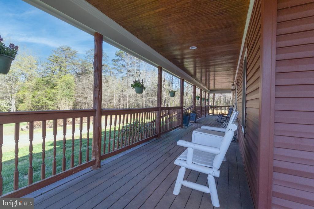 2113 COURTHOUSE RD, CATLETT, Virginia 20119, 4 Bedrooms Bedrooms, ,3 BathroomsBathrooms,Residential,14,2113 COURTHOUSE RD,VAFQ2021270 MLS # VAFQ2021270