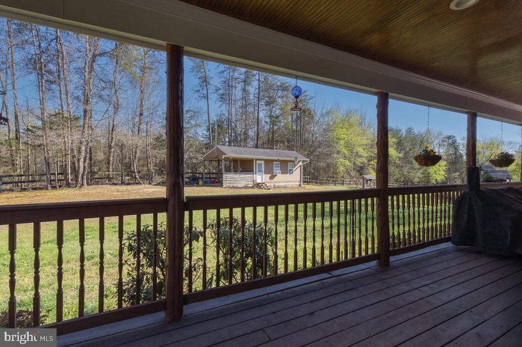 2113 COURTHOUSE RD, CATLETT, Virginia 20119, 4 Bedrooms Bedrooms, ,3 BathroomsBathrooms,Residential,14,2113 COURTHOUSE RD,VAFQ2021270 MLS # VAFQ2021270