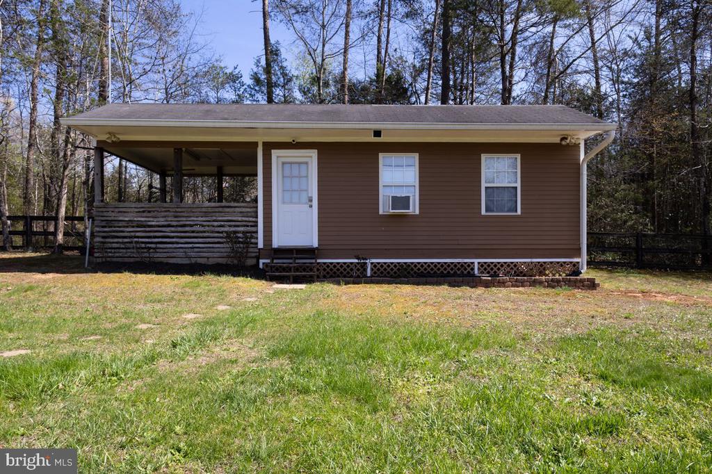 2113 COURTHOUSE RD, CATLETT, Virginia, 4 Bedrooms Bedrooms, ,3 BathroomsBathrooms,Residential,14,2113 COURTHOUSE RD,VAFQ2021270 MLS # VAFQ2021270