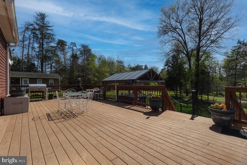 2113 COURTHOUSE RD, CATLETT, Virginia, 4 Bedrooms Bedrooms, ,3 BathroomsBathrooms,Residential,14,2113 COURTHOUSE RD,VAFQ2021270 MLS # VAFQ2021270