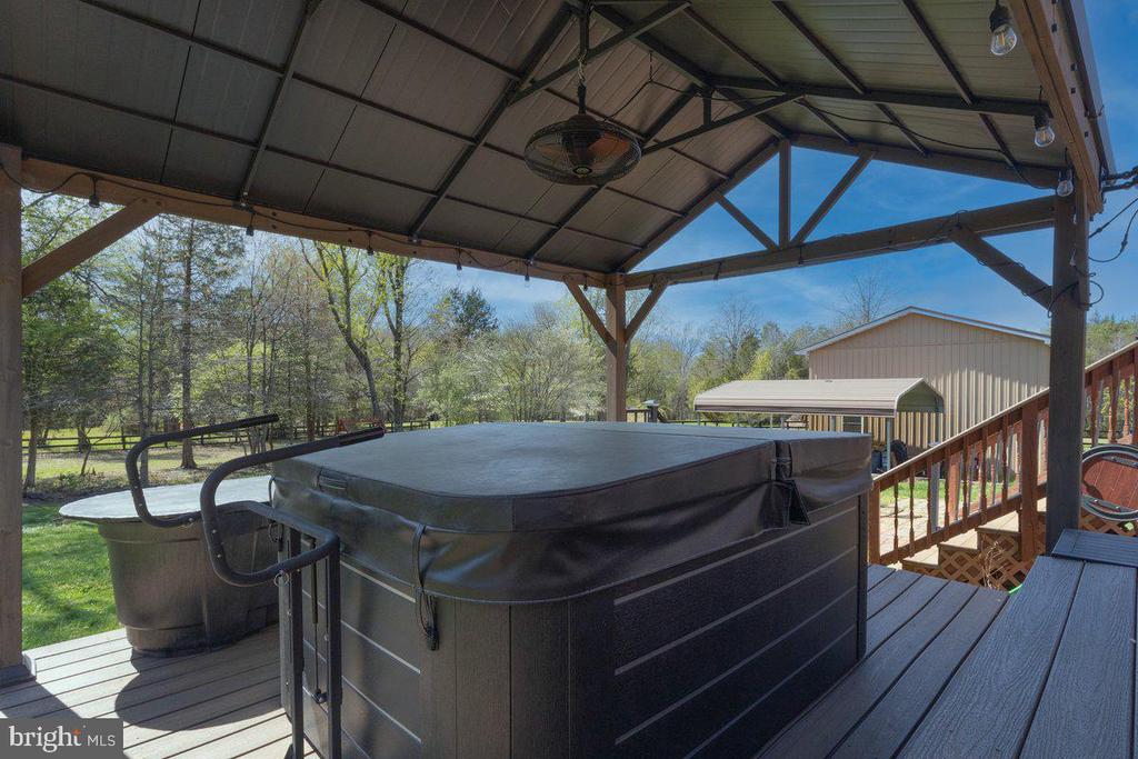 2113 COURTHOUSE RD, CATLETT, Virginia, 4 Bedrooms Bedrooms, ,3 BathroomsBathrooms,Residential,14,2113 COURTHOUSE RD,VAFQ2021270 MLS # VAFQ2021270