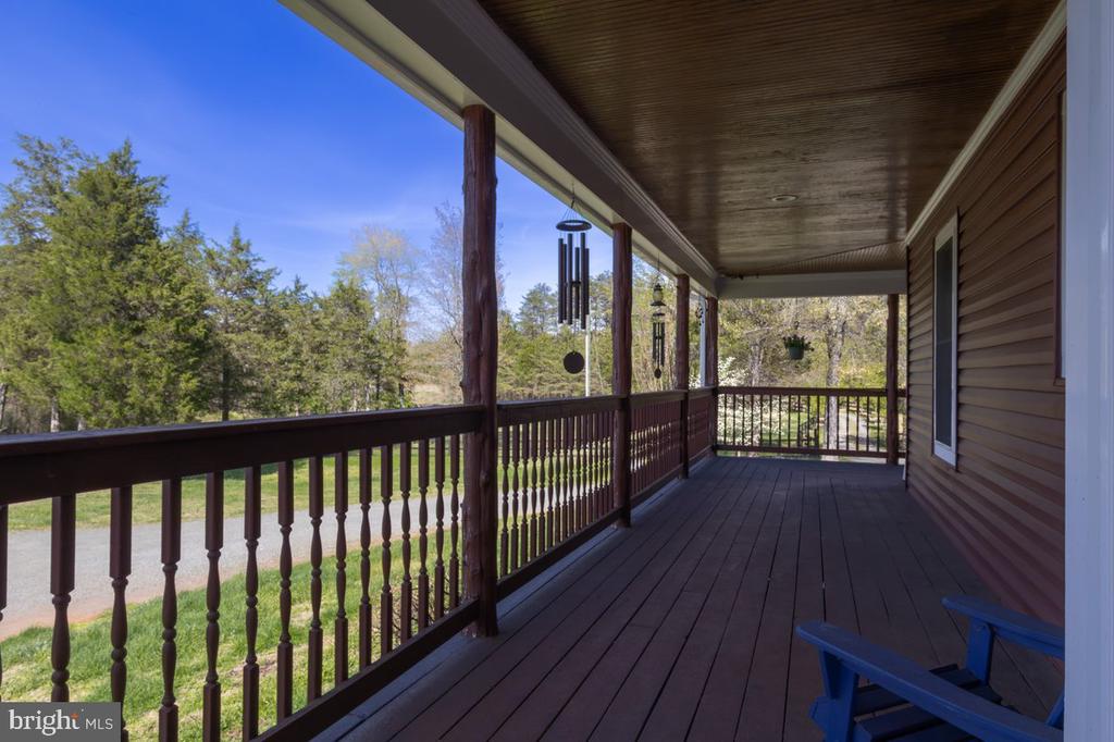 2113 COURTHOUSE RD, CATLETT, Virginia 20119, 4 Bedrooms Bedrooms, ,3 BathroomsBathrooms,Residential,14,2113 COURTHOUSE RD,VAFQ2021270 MLS # VAFQ2021270