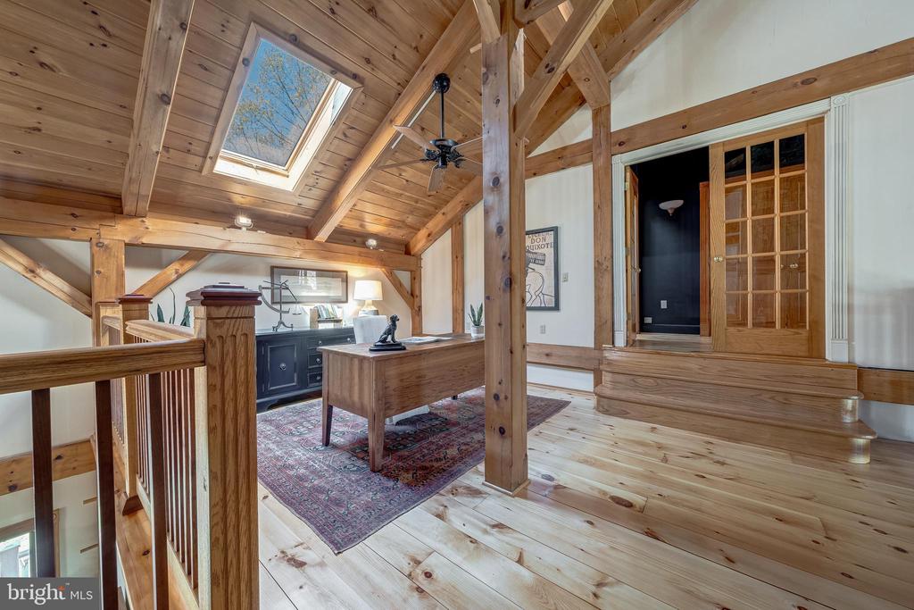 11597 LEEDS CHAPEL LN, MARKHAM, Virginia, 4 Bedrooms Bedrooms, ,2 BathroomsBathrooms,Residential,14,11597 LEEDS CHAPEL LN,VAFQ2020962 MLS # VAFQ2020962