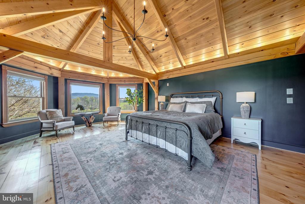 11597 LEEDS CHAPEL LN, MARKHAM, Virginia, 4 Bedrooms Bedrooms, ,2 BathroomsBathrooms,Residential,14,11597 LEEDS CHAPEL LN,VAFQ2020962 MLS # VAFQ2020962