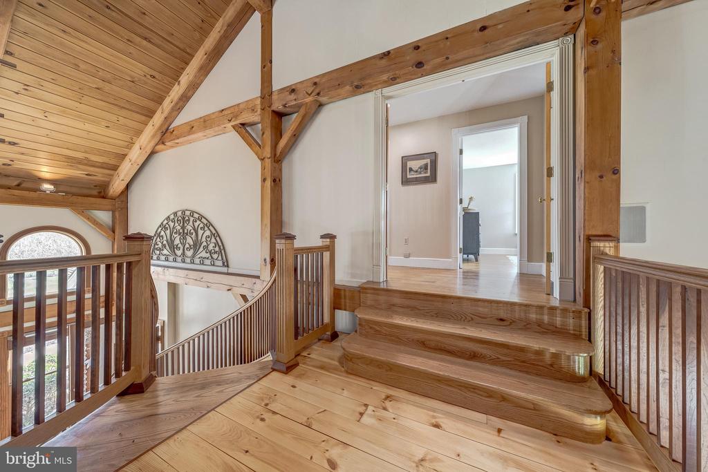 11597 LEEDS CHAPEL LN, MARKHAM, Virginia, 4 Bedrooms Bedrooms, ,2 BathroomsBathrooms,Residential,14,11597 LEEDS CHAPEL LN,VAFQ2020962 MLS # VAFQ2020962