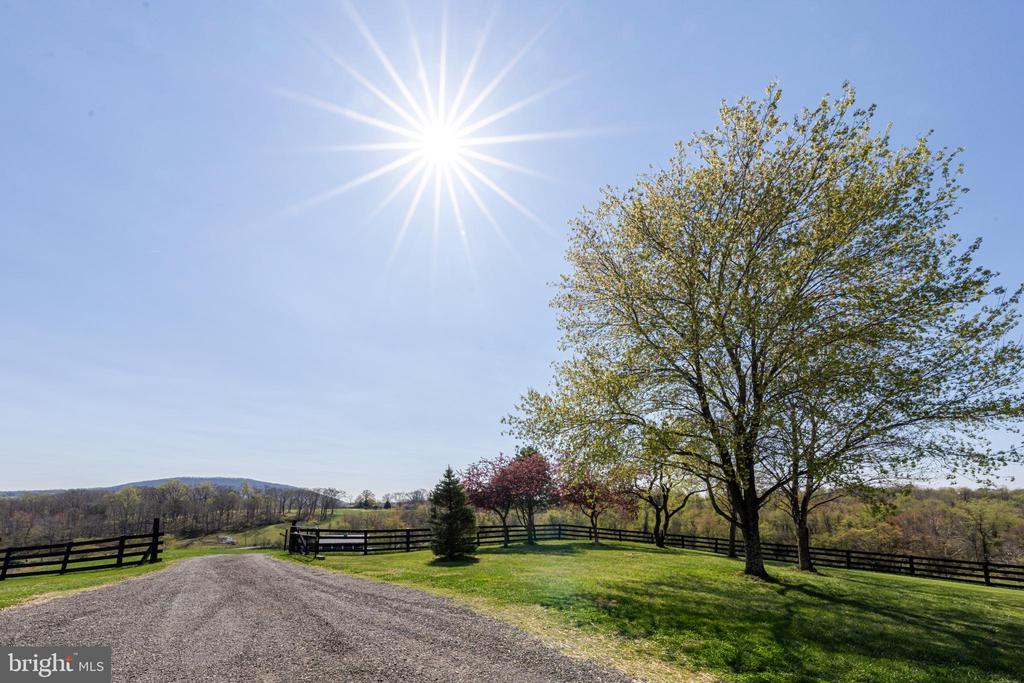 11597 LEEDS CHAPEL LN, MARKHAM, Virginia, 4 Bedrooms Bedrooms, ,2 BathroomsBathrooms,Residential,14,11597 LEEDS CHAPEL LN,VAFQ2020962 MLS # VAFQ2020962