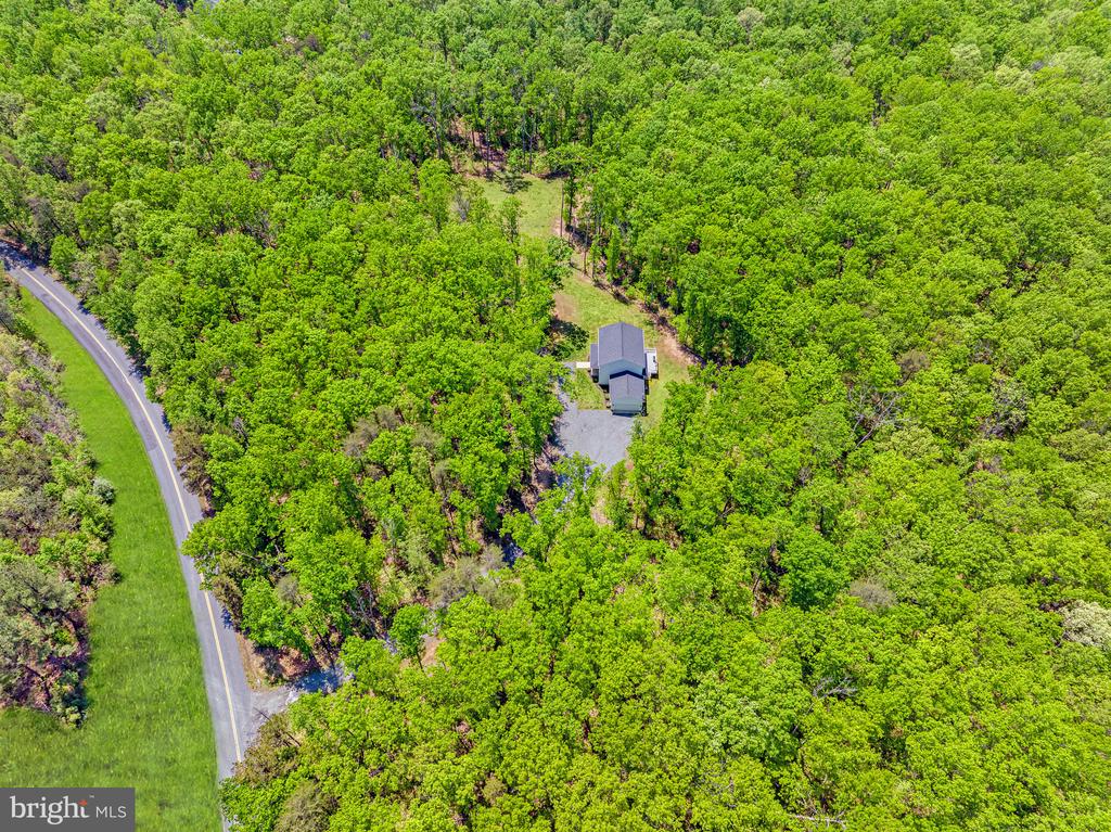 845 RACCOON RIDGE RD, SCOTTSVILLE, Virginia 24590, ,Farm,14,845 RACCOON RIDGE RD,VAAB2001202 MLS # VAAB2001202 845 RACCOON RIDGE RD, SCOTTSVILLE, Virginia 24590, ,Farm,14,845 RACCOON RIDGE RD,VAAB2001202 MLS # VAAB2001202