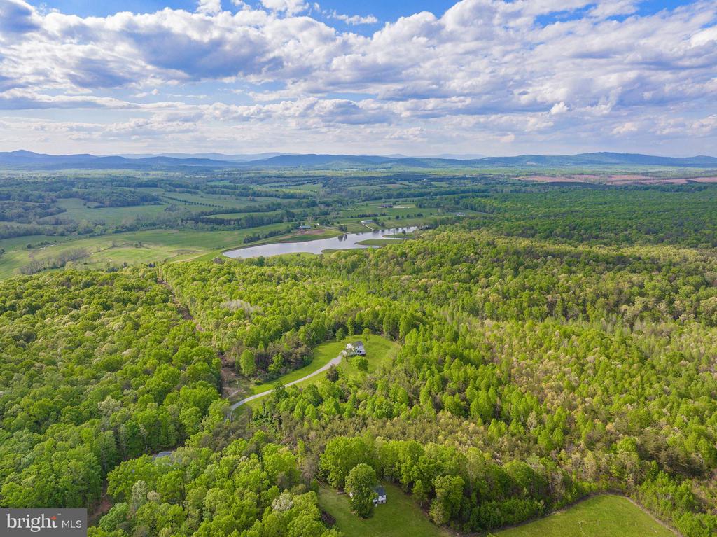 845 RACCOON RIDGE RD, SCOTTSVILLE, Virginia 24590, ,Farm,14,845 RACCOON RIDGE RD,VAAB2001202 MLS # VAAB2001202 845 RACCOON RIDGE RD, SCOTTSVILLE, Virginia 24590, ,Farm,14,845 RACCOON RIDGE RD,VAAB2001202 MLS # VAAB2001202