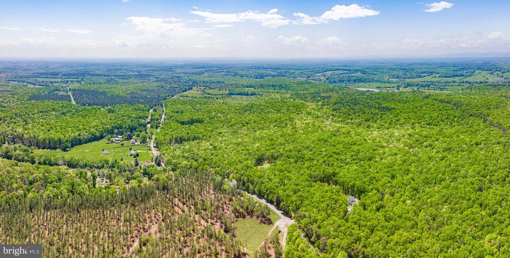 845 RACCOON RIDGE RD, SCOTTSVILLE, Virginia 24590, ,Farm,14,845 RACCOON RIDGE RD,VAAB2001202 MLS # VAAB2001202 845 RACCOON RIDGE RD, SCOTTSVILLE, Virginia 24590, ,Farm,14,845 RACCOON RIDGE RD,VAAB2001202 MLS # VAAB2001202