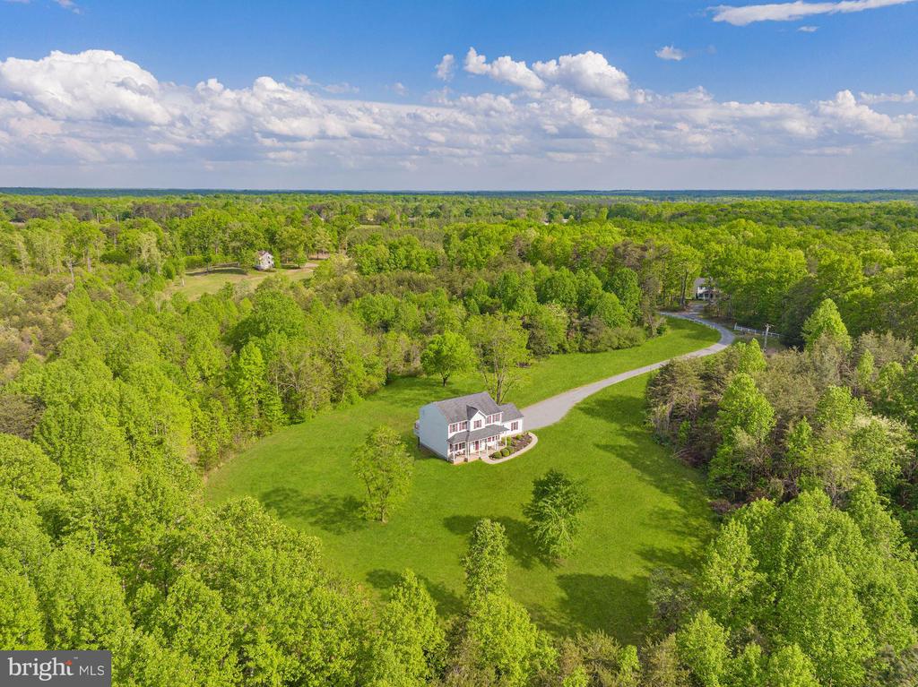 845 RACCOON RIDGE RD, SCOTTSVILLE, Virginia 24590, ,Farm,14,845 RACCOON RIDGE RD,VAAB2001202 MLS # VAAB2001202 845 RACCOON RIDGE RD, SCOTTSVILLE, Virginia 24590, ,Farm,14,845 RACCOON RIDGE RD,VAAB2001202 MLS # VAAB2001202