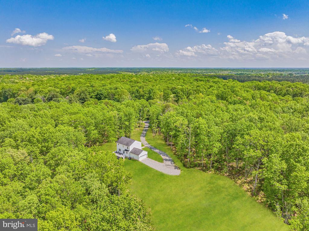 845 RACCOON RIDGE RD, SCOTTSVILLE, Virginia 24590, ,Farm,14,845 RACCOON RIDGE RD,VAAB2001202 MLS # VAAB2001202 845 RACCOON RIDGE RD, SCOTTSVILLE, Virginia 24590, ,Farm,14,845 RACCOON RIDGE RD,VAAB2001202 MLS # VAAB2001202