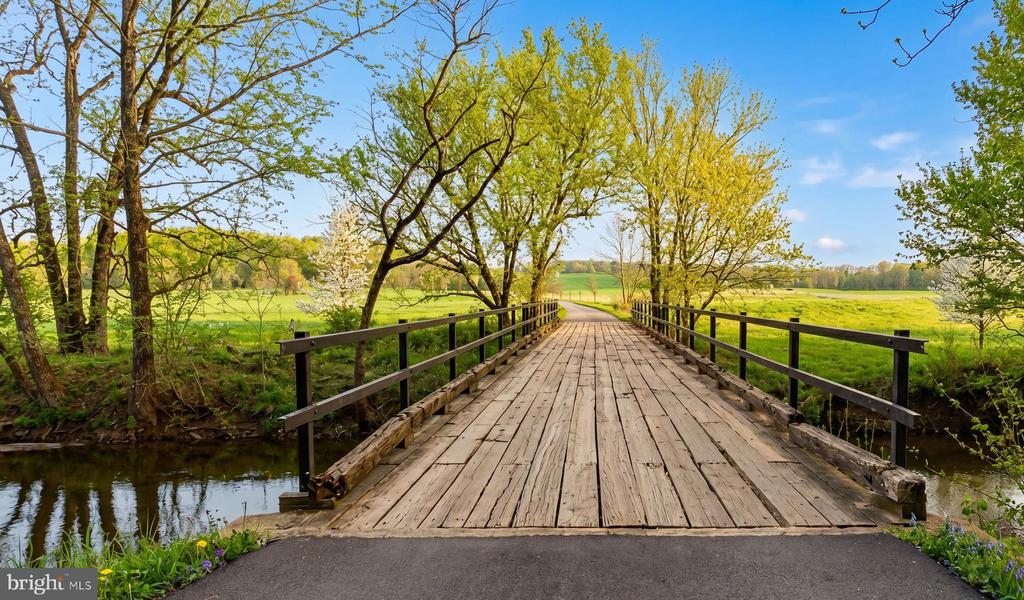 845 RACCOON RIDGE RD, SCOTTSVILLE, Virginia 24590, 4 Bedrooms Bedrooms, ,2 BathroomsBathrooms,Residential,14,845 RACCOON RIDGE RD,VAAB2001198 MLS # VAAB2001198