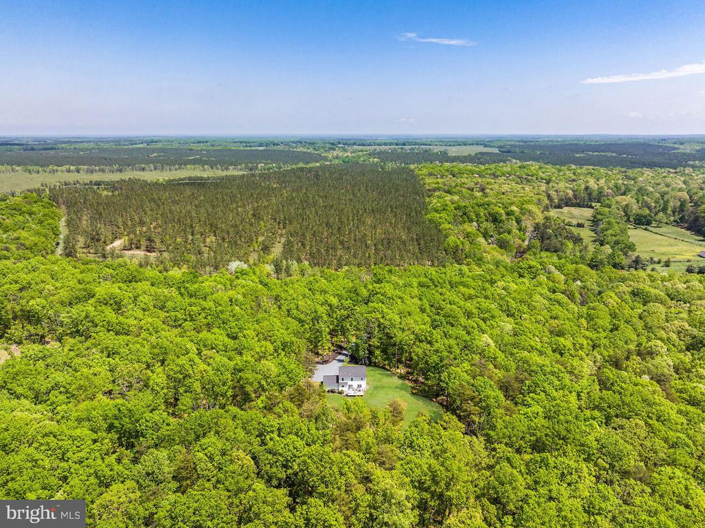 845 RACCOON RIDGE RD, SCOTTSVILLE, Virginia 24590, 4 Bedrooms Bedrooms, ,2 BathroomsBathrooms,Residential,14,845 RACCOON RIDGE RD,VAAB2001198 MLS # VAAB2001198