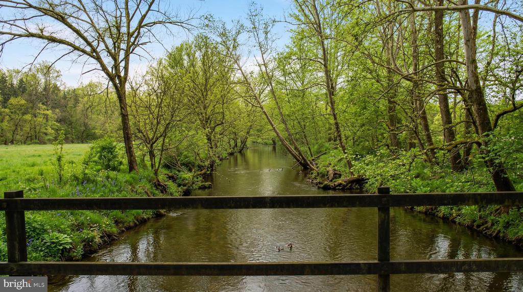 845 RACCOON RIDGE RD, SCOTTSVILLE, Virginia 24590, 4 Bedrooms Bedrooms, ,2 BathroomsBathrooms,Residential,14,845 RACCOON RIDGE RD,VAAB2001198 MLS # VAAB2001198