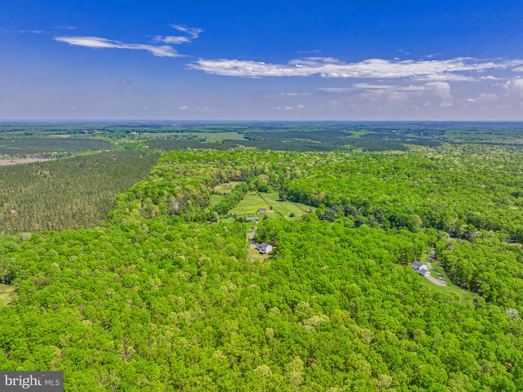 845 RACCOON RIDGE RD, SCOTTSVILLE, Virginia 24590, 4 Bedrooms Bedrooms, ,2 BathroomsBathrooms,Residential,14,845 RACCOON RIDGE RD,VAAB2001198 MLS # VAAB2001198