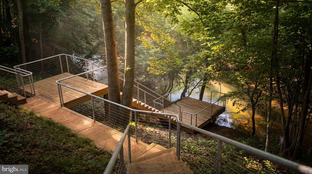 845 RACCOON RIDGE RD, SCOTTSVILLE, Virginia 24590, 4 Bedrooms Bedrooms, ,2 BathroomsBathrooms,Residential,14,845 RACCOON RIDGE RD,VAAB2001198 MLS # VAAB2001198