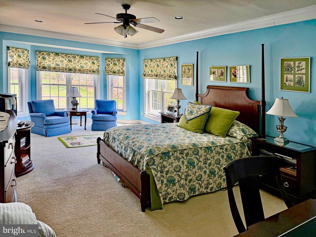 6277 GRIFFINSBURG RD, BOSTON, Virginia 22713, 4 Bedrooms Bedrooms, ,4 BathroomsBathrooms,Residential,14,6277 GRIFFINSBURG RD,VACU2013058 MLS # VACU2013058