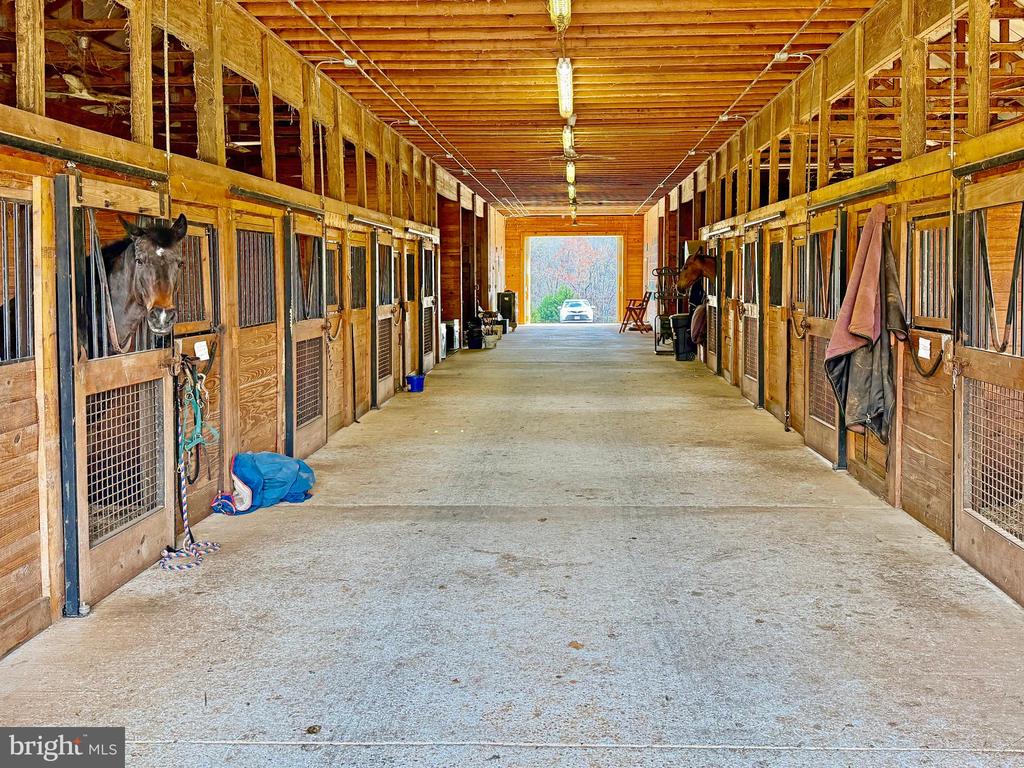 6277 GRIFFINSBURG RD, BOSTON, Virginia 22713, 4 Bedrooms Bedrooms, ,4 BathroomsBathrooms,Residential,14,6277 GRIFFINSBURG RD,VACU2013058 MLS # VACU2013058