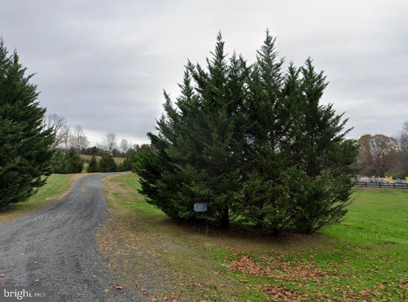 6277 GRIFFINSBURG RD, BOSTON, Virginia 22713, 4 Bedrooms Bedrooms, ,4 BathroomsBathrooms,Residential,14,6277 GRIFFINSBURG RD,VACU2013058 MLS # VACU2013058