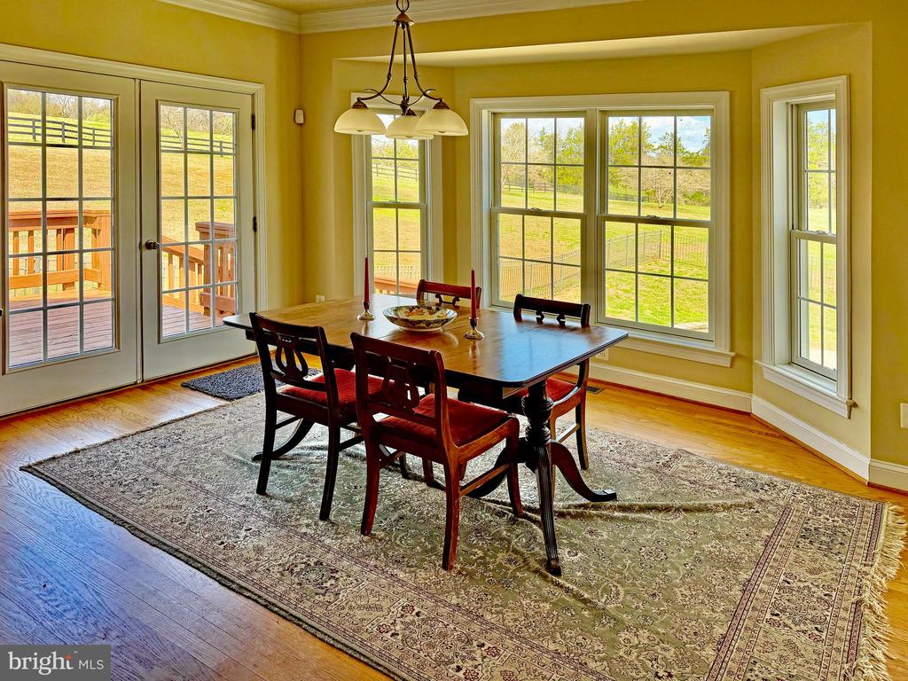 6277 GRIFFINSBURG RD, BOSTON, Virginia 22713, 4 Bedrooms Bedrooms, ,4 BathroomsBathrooms,Residential,14,6277 GRIFFINSBURG RD,VACU2013058 MLS # VACU2013058