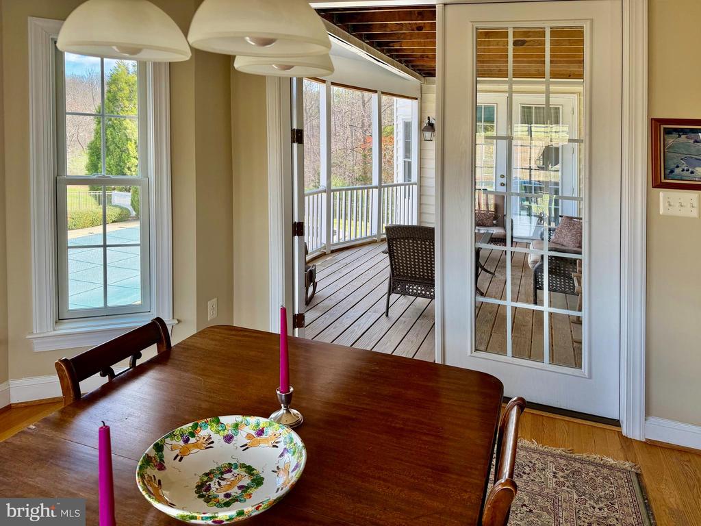 6277 GRIFFINSBURG RD, BOSTON, Virginia 22713, 4 Bedrooms Bedrooms, ,4 BathroomsBathrooms,Residential,14,6277 GRIFFINSBURG RD,VACU2013058 MLS # VACU2013058