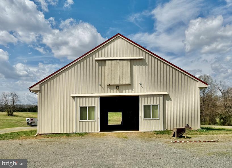 6277 GRIFFINSBURG RD, BOSTON, Virginia 22713, 4 Bedrooms Bedrooms, ,4 BathroomsBathrooms,Residential,14,6277 GRIFFINSBURG RD,VACU2013224 MLS # VACU2013224