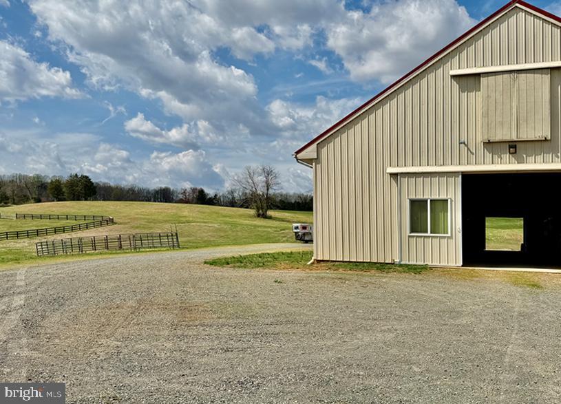 6277 GRIFFINSBURG RD, BOSTON, Virginia 22713, 4 Bedrooms Bedrooms, ,4 BathroomsBathrooms,Residential,14,6277 GRIFFINSBURG RD,VACU2013224 MLS # VACU2013224