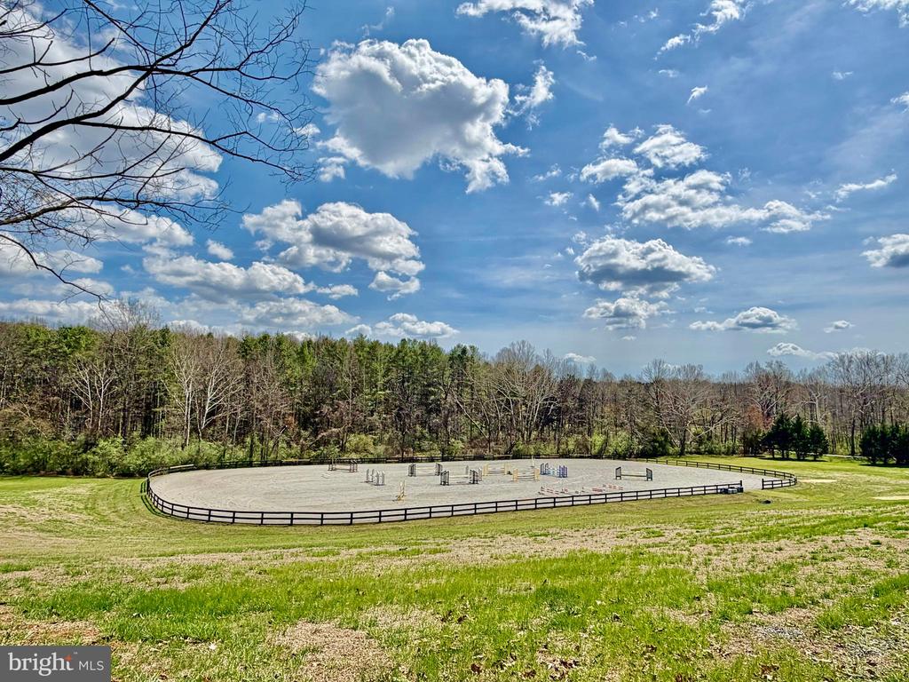 6277 GRIFFINSBURG RD, BOSTON, Virginia 22713, 4 Bedrooms Bedrooms, ,4 BathroomsBathrooms,Residential,14,6277 GRIFFINSBURG RD,VACU2013224 MLS # VACU2013224