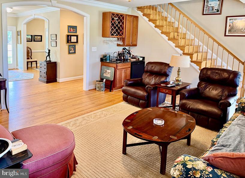 6277 GRIFFINSBURG RD, BOSTON, Virginia 22713, 4 Bedrooms Bedrooms, ,4 BathroomsBathrooms,Residential,14,6277 GRIFFINSBURG RD,VACU2013224 MLS # VACU2013224